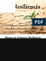 15laresiliencia-150813164730-lva1-app6892.pdf