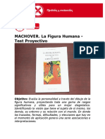 17 Machover PDF