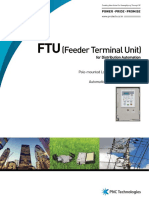 FTU-200(C) Series Catalog_s.pdf