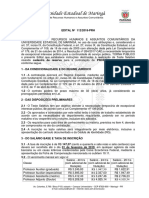 Edital-112-2018-ProfessorTemporario.pdf