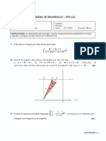 4 PRUEBA DE DESARROLLO.docx