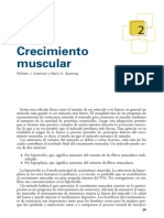 CRECIMIENTO MUSCULAR.pdf