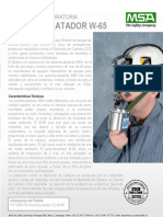 ficha-proveedor-autorescatador-msa-35058.pdf