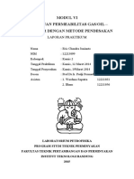 dokumen.tips_modul6kamis212213099.pdf