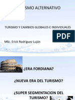 CAP I Turismo y Cambios Globales - pdf566108750 PDF