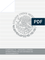 ANALISIS ESTRUCTURAL DE LOS SISTEMAS DE SOSTENIMIENTO.pdf