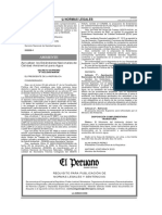 DS.002.2008.MINAM.pdf