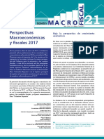 Boletín Macro Fiscal 21.pdf