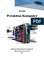 Modul Perakitan Komputer.pdf