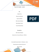 TC1 - Plan de Gestión de Costos-104002 - 4