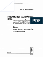Sin3rg3tica.pdf