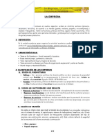 4 CAPITULO  IV.pdf