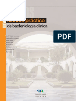 Manual de Bacteriologia.pdf