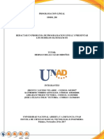 trabajo_colaborativo_Fase_3 _Grupo_100404_206.pdf