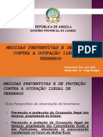 Medidas_preventivas_contra_ocupações_de_terrenos.pdf