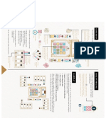 Majolica_English_rules 1.pdf