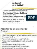 4_ModeloControl-Calidad.pdf