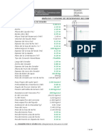 14A Reservorio Apoyado 5 m3 - Calculo.xlsx