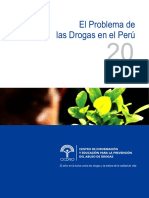 CEDRO TABACO Y DROGAS 2018.pdf