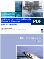anlisedecarregamentohidrodinamico-parteiiaresposta-110804084452-phpapp02.pdf