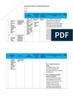 3.9 & 3.10 PANJANG.docx