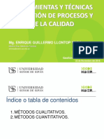 13 ASIGNATURA ELECTIVA SERVICIOS DE SALUD 2018-2.pdf