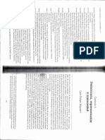 Miguel, Luis Felipe - Democracia, Representación y Comunidad PDF