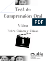 Test de comprension Oral.pdf