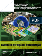 CI_Geoinfo_1aEdicao_211218 - Copia.pdf