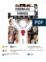 Personajes famosos.pdf