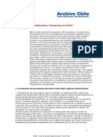 agasino0021.pdf