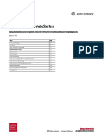 Wye Delta Starter PDF