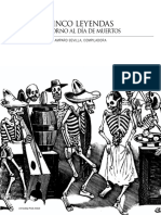 Cinco leyendas en torno al día de muertos.pdf