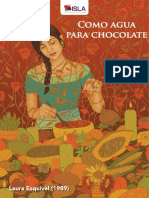 como agua para chocolate_ESP.pdf