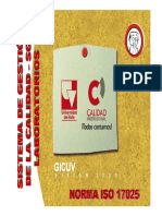 GICUV-Presentacion_ISO_17025.pdf