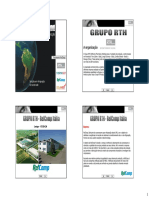 TREINAMENTO REFCOMP - PDF PDF