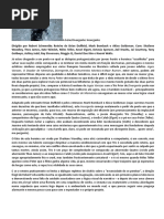 A Série Divergente.docx