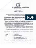 Peng Sekda 06 Tahun 2019 PDF