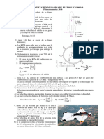 resolución segundo certamen (1).pdf