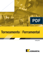 Catalogo Torneamento Portuques PDF