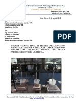 Informe-Tecnico-Final-De-pruebas-metalurgicas-para-AARL-8 (1).pdf