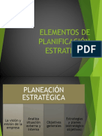 ELEMENTOS-DE-PLANIFICACIÓN-ESTRATÉGICA.pptx