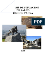 Asis Tacna PDF