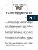 PDF] DOWNLOAD The Maniac BY _ Benjamín Labatut.pdf
