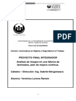 proyecto final fabrica de laminado plan mejora continua-analisis de riesgos.pdf