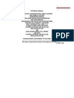 D8K Serie 77V5006 Up PDF