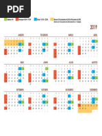 Calendário 2019 TEACD.pdf