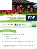 CENSO AGROPECUARIO 2014.pdf