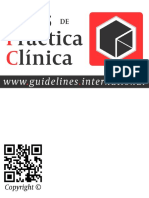 03Evidence-based-clinical-practice-guidelines-for-cholelithiasis.pdf