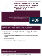Panduan Edit Data Siswa UTBK 2019 (1)